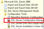 Technical Guide > MS-SQL > image2020-8-25_19-1-2.png