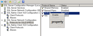 Technical Guide > MS-SQL > image2020-8-25_19-1-35.png