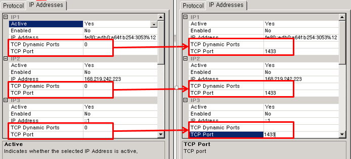 Technical Guide > MS-SQL > image2020-8-25_19-1-57.png