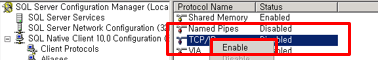 Technical Guide > MS-SQL > image2020-8-25_19-2-15.png