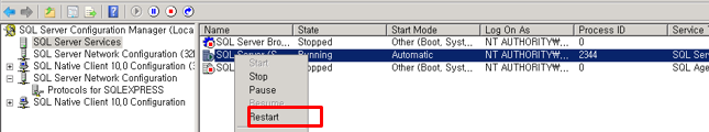 Technical Guide > MS-SQL > image2020-8-25_19-2-33.png