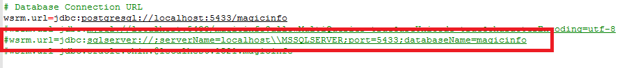 Technical Guide > MS-SQL > image2020-8-25_19-2-55.png