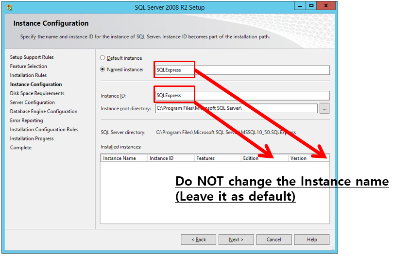 Technical Guide > MS-SQL > image2020-8-25_19-3-53.png