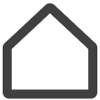 Start page button