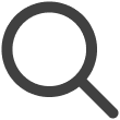 Search button